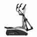 Орбитрек  True M50 ELLIPTICAL EMERGE - фото №3